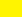 Flag.svg jaune F1