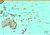 Océanie (World Factbook-) .jpg