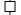 Exclusive.svg IFIS Vertical