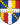 Bras de Birmingham.svg
