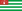 Abkhazie
