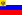 Empire russe