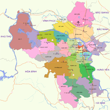 Hà Nội.png de Ban