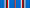 Médaille de Campagne américaine ribbon.svg