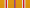 Asie-Pacifique Campagne ribbon.svg