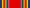 Médaille de la Victoire de la Seconde Guerre mondiale ribbon.svg