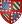 Blason de Bourgogne.svg