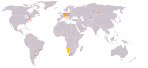 Carte Allemande World.png