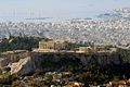 Athènes