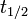 t_ {1/2}