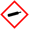 SGH-pictogramme-bottle.svg