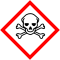 SGH-pictogramme-skull.svg