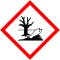 SGH-pictogramme-pollu.svg