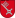 Brême Wappen.svg