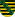 Blason de Saxony.svg