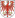 Brandebourg Wappen.svg