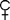 Cee variante symbole de Ceres