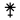 Ancien symbole de Juno