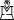 4 Vesta non simplifiée symbol.svg