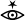 9 Métis symbol.svg