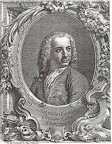 Giovanni Antonio canal.jpg