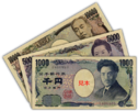 Billets