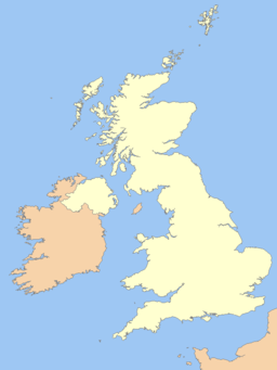 Uk aperçu map.png