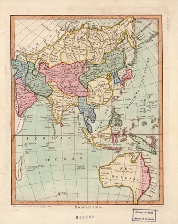L'Asie moderne (1796) .tif