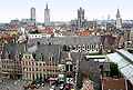 Gand