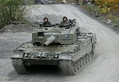 Leopard 2A4 Autriche 4.JPG
