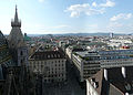 Vienne