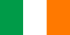 Drapeau de Ireland.svg