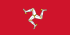 Drapeau de l'île de Man.svg