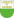Wappen Vaud matt.svg
