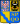 Olomouc Région CoA CZ.svg