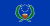 État de Pohnpei