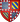 Blason de Bourgogne.svg