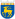 Blason de Åland.svg