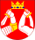 Carélie du Nord