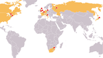 Villes participant à 8.png direct