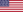 États Unis