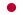 Japon