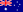 Australie