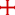 Croix de l'Ordre du Templar.svg