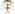Blason de l'Teutonique order.png
