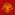 Paléologue-Dynasty-Eagle.svg