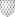 COA BRE.svg