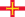 Drapeau de Guernsey.svg
