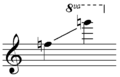 Gamme SopraninoRecorder.png