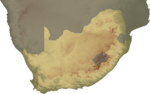 Afrique du Sud topo continent.png